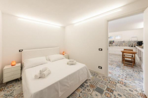 PM Via Contrada Bambino - Casteldaccia